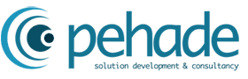 Pehade BV